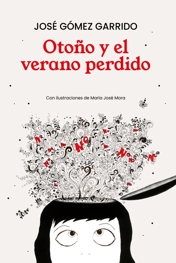 Portada EBOOK